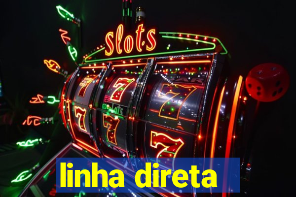 linha direta - casos 1999 linha direta - casos